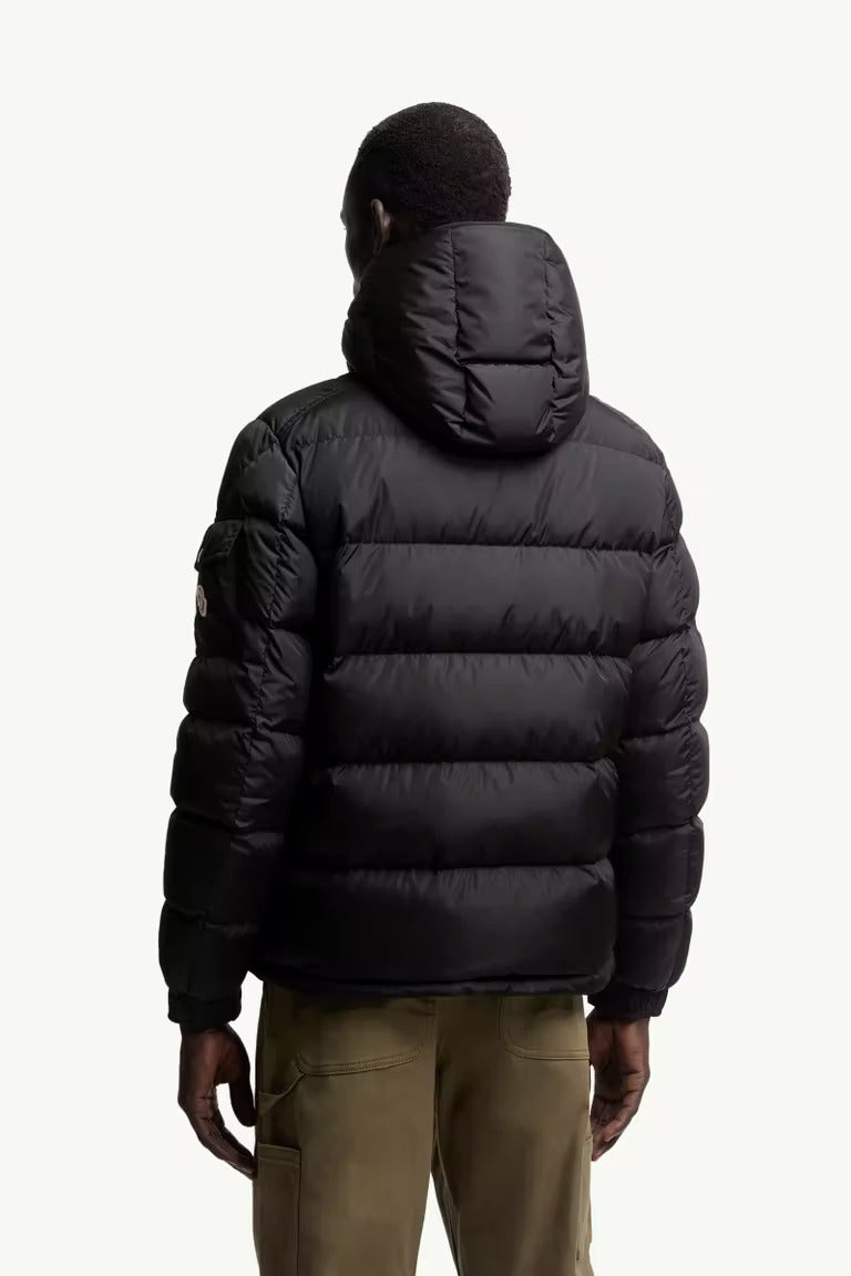VESTE MCL H25