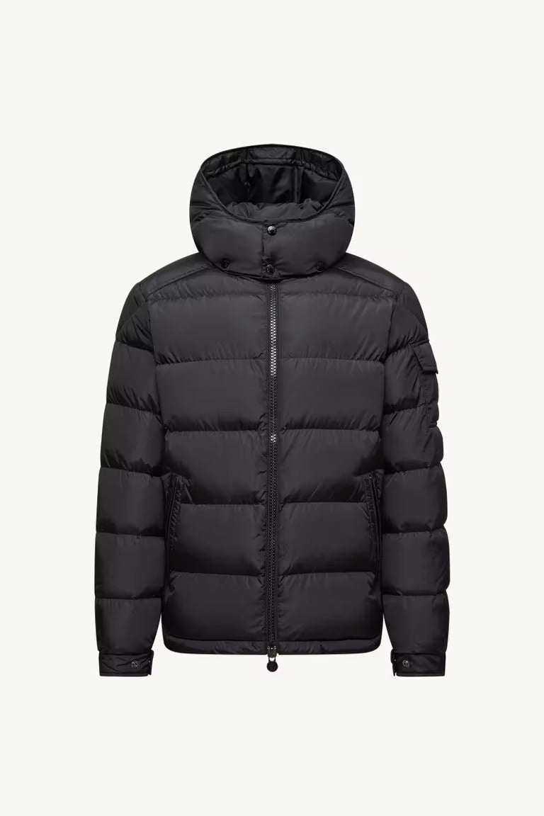 VESTE MCL H25