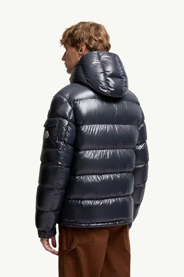 VESTE MCL H25