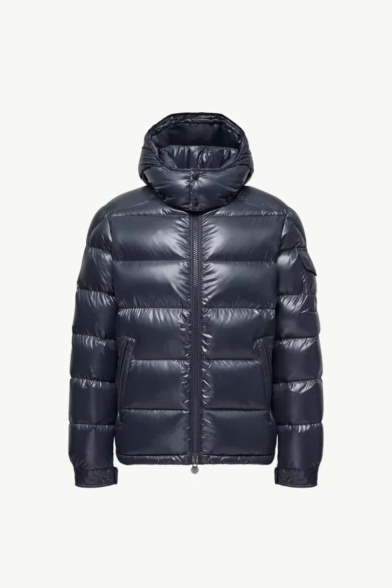 VESTE MCL H25