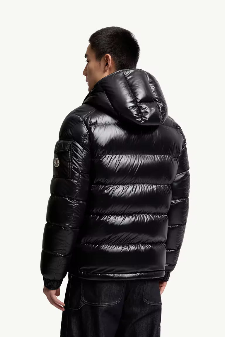 VESTE MCL H25