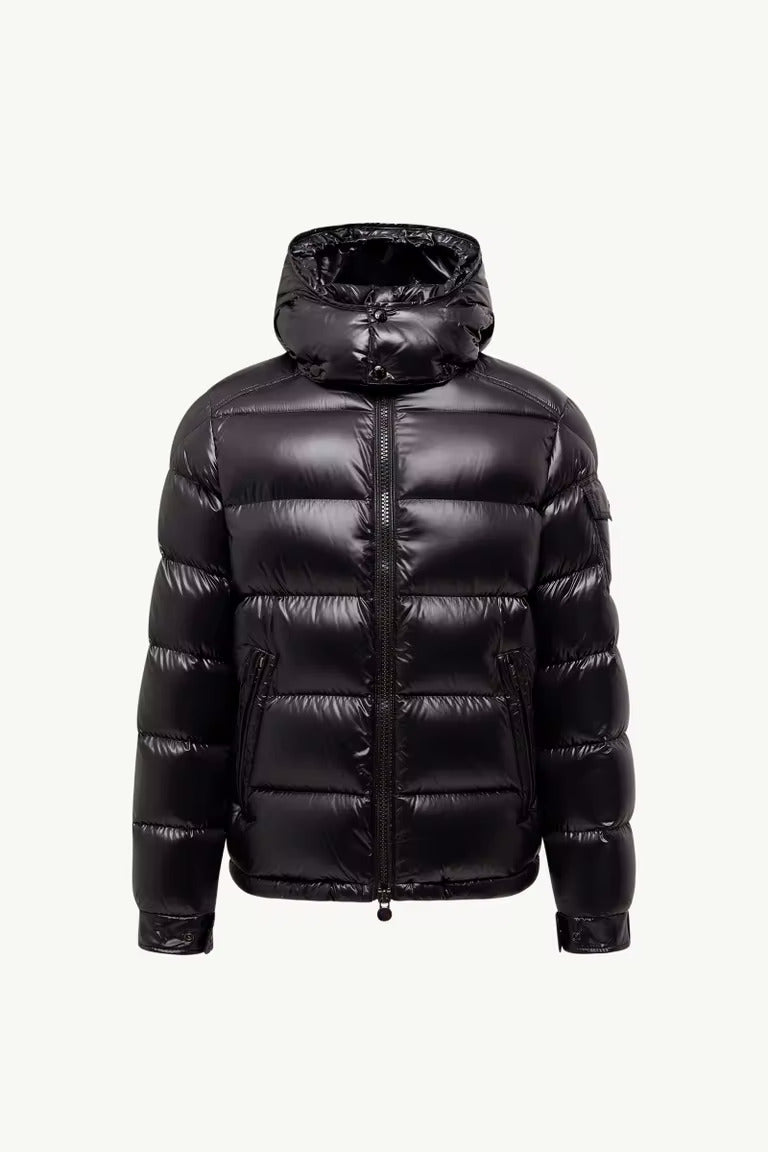 VESTE MCL H25