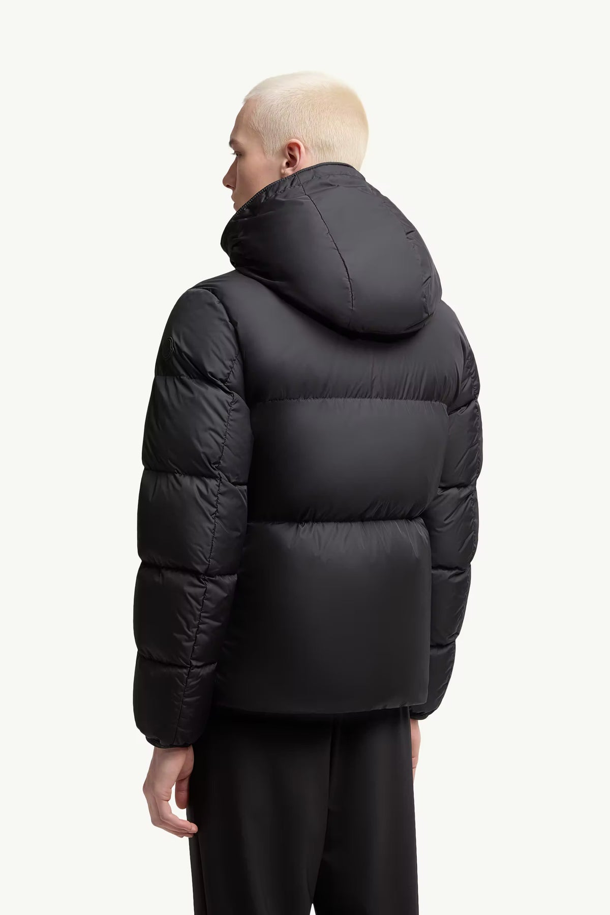 VESTE MCL H25