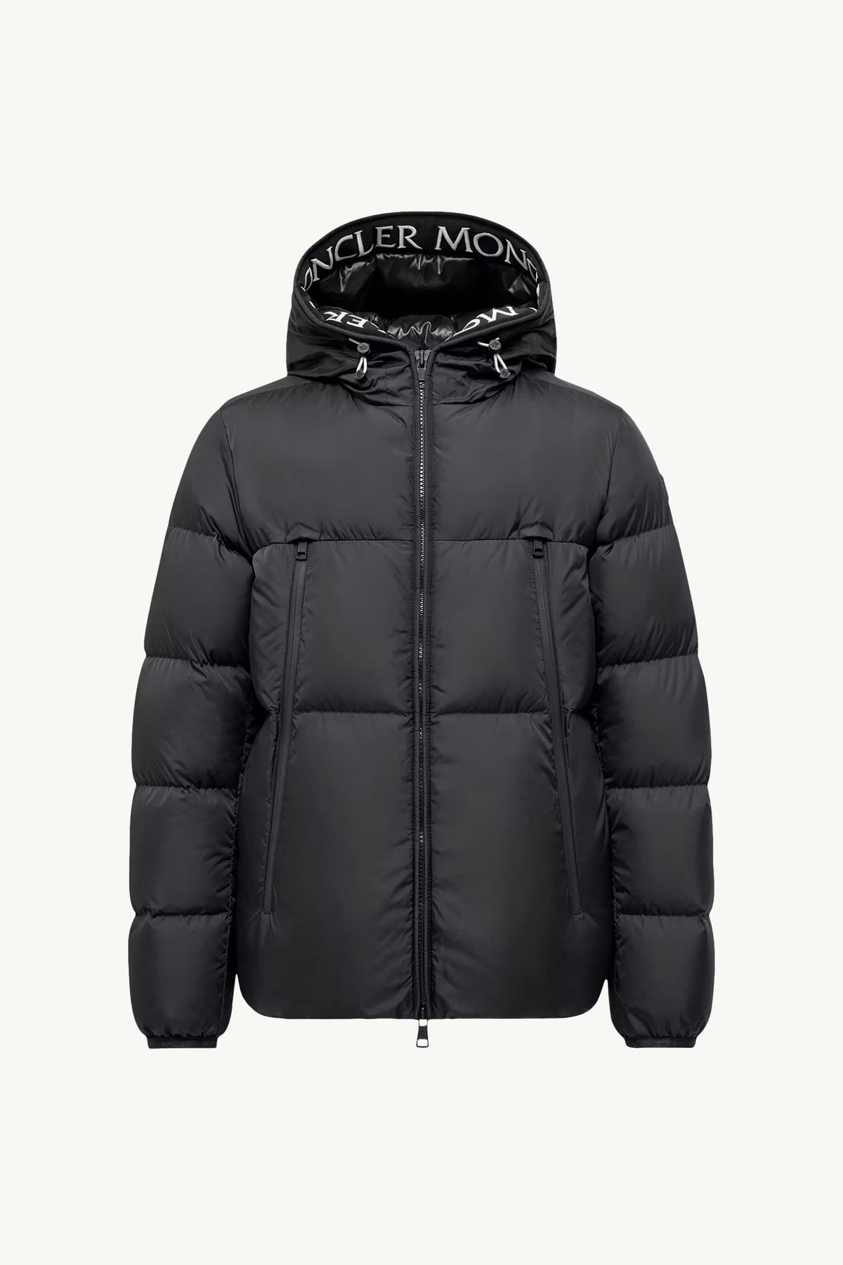 VESTE MCL H25