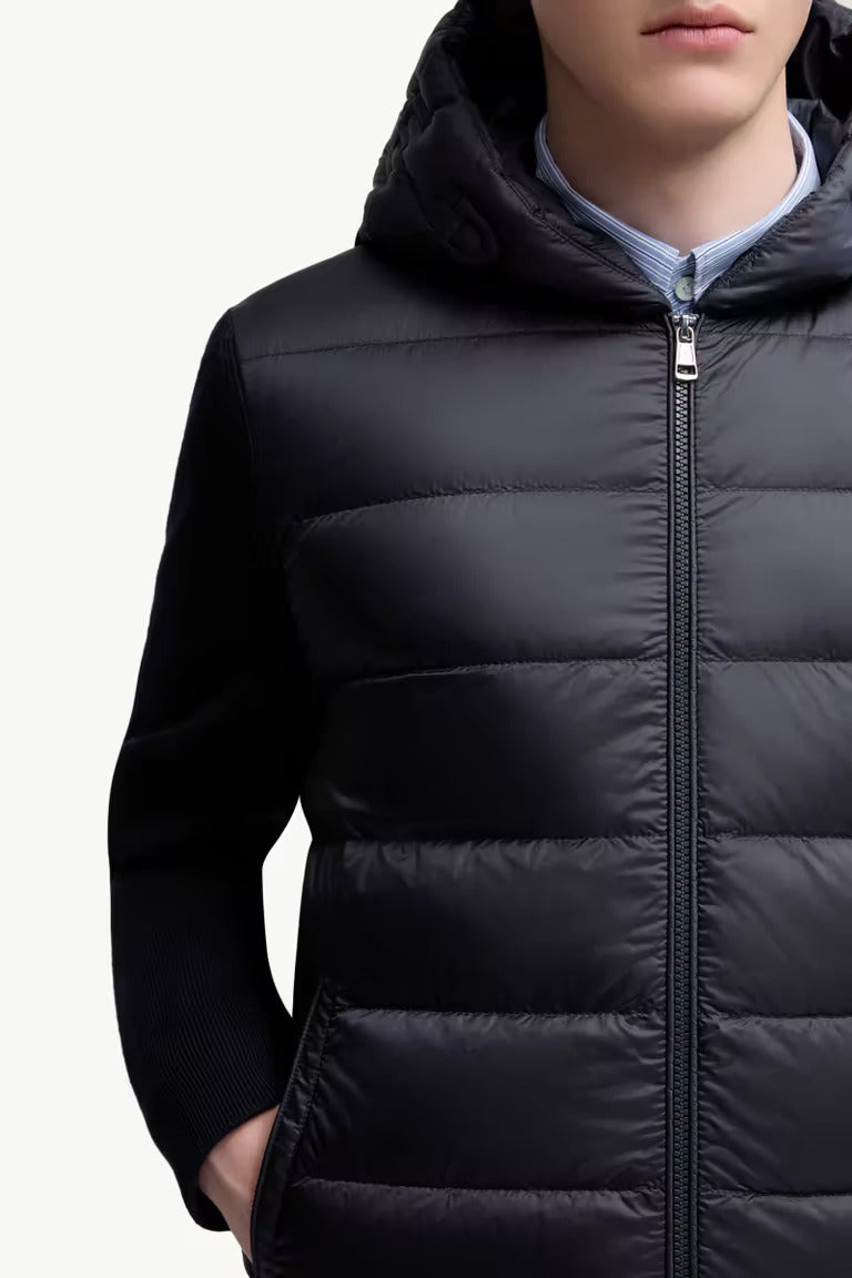 GILET MCL H25