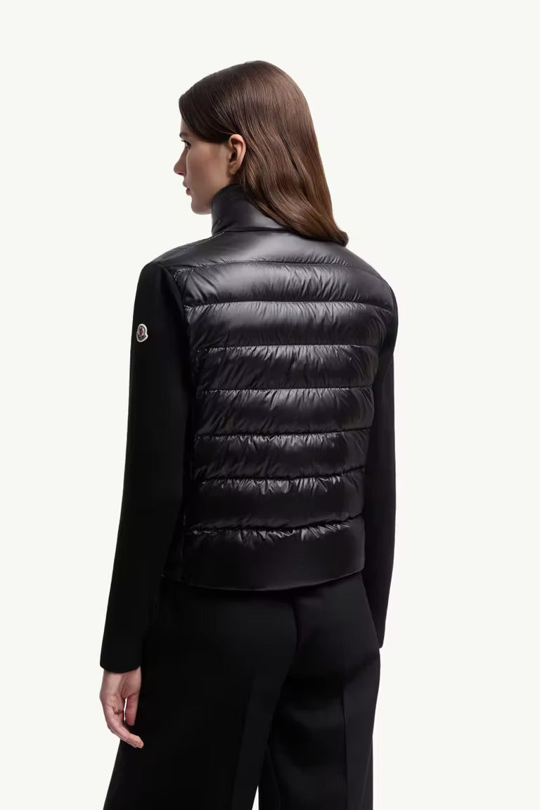 GILET MCL H25