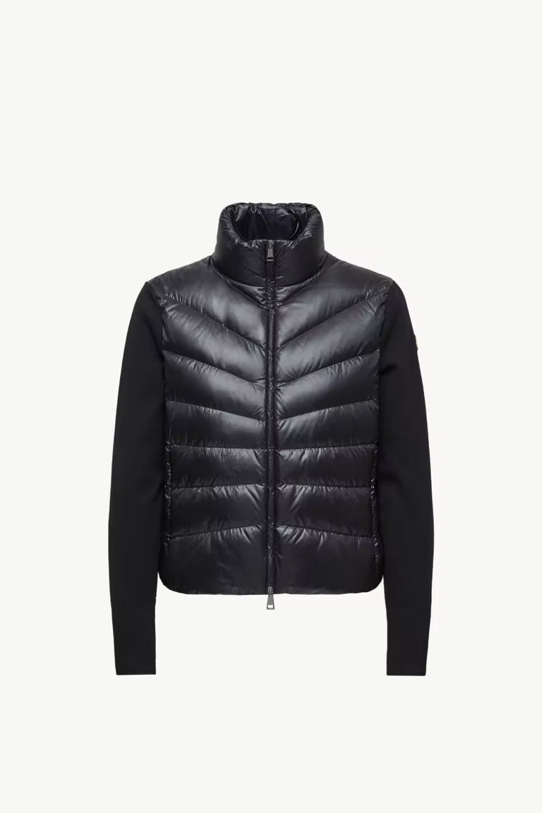 GILET MCL H25