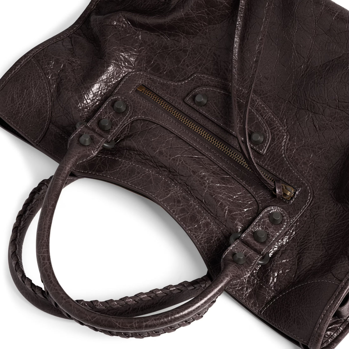SAC BAL H25