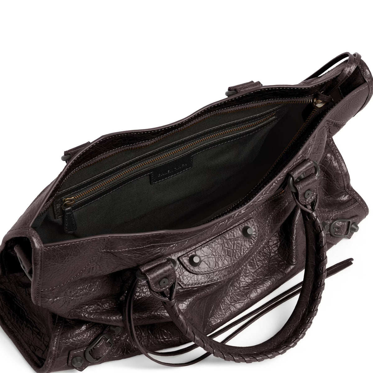 SAC BAL H25