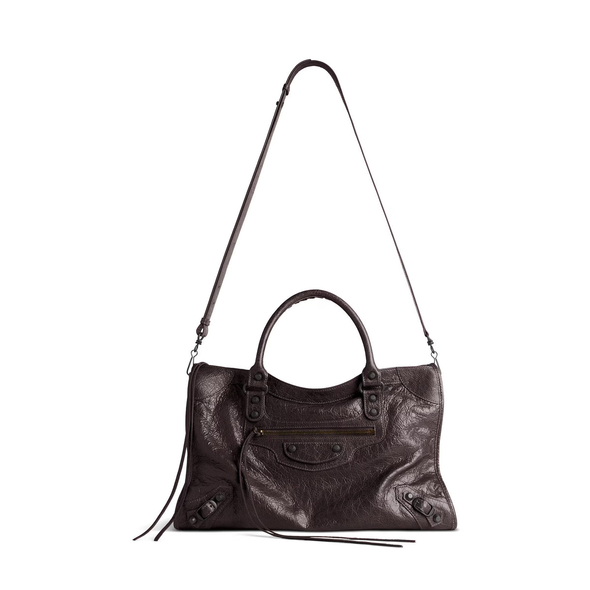SAC BAL H25
