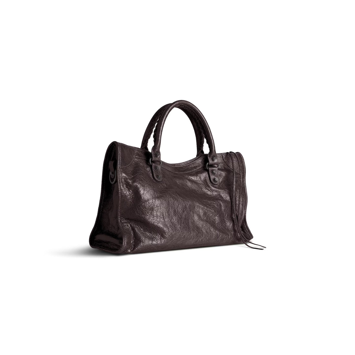 SAC BAL H25