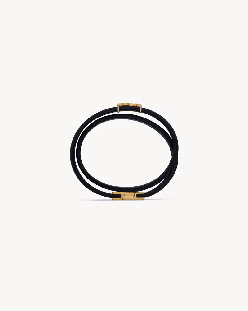 BRACELET SL H25