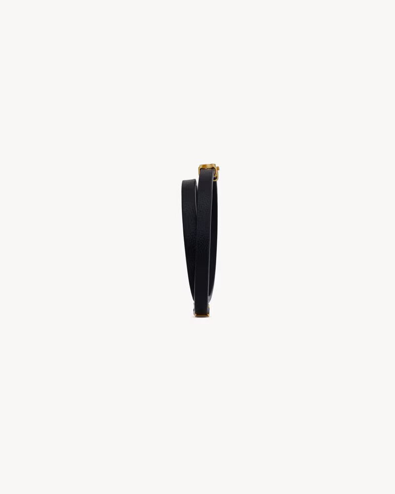 BRACELET SL H25