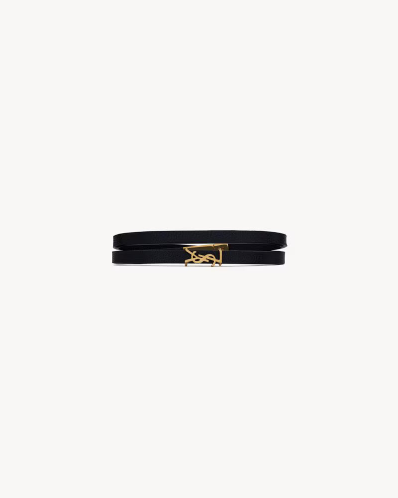 BRACELET SL H25