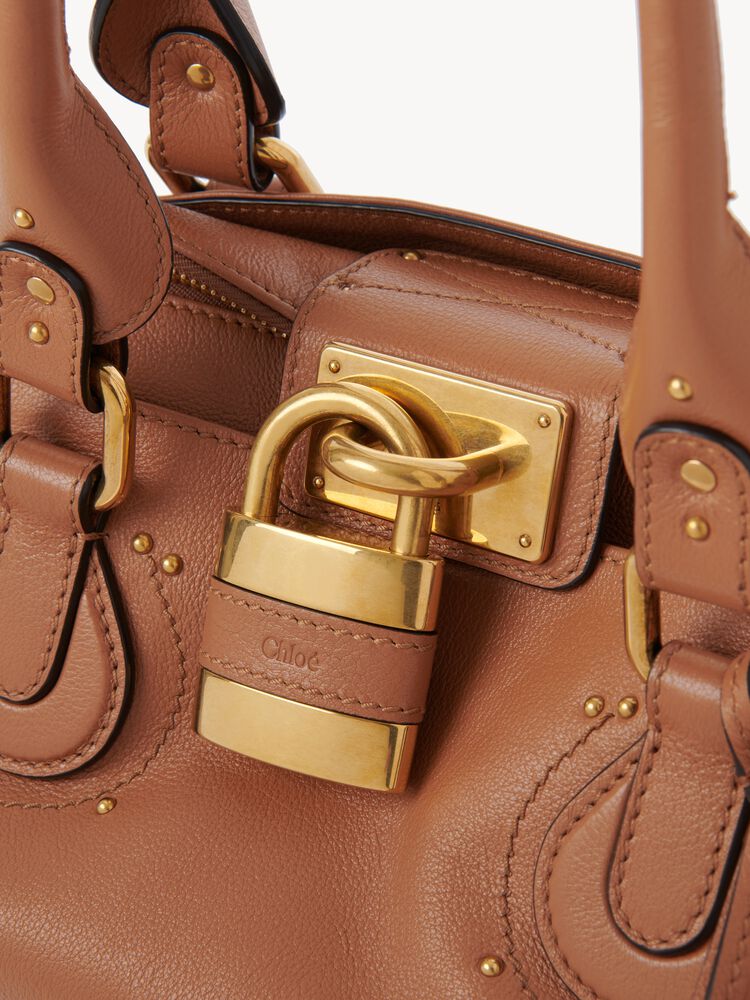 SAC CHLOE H25