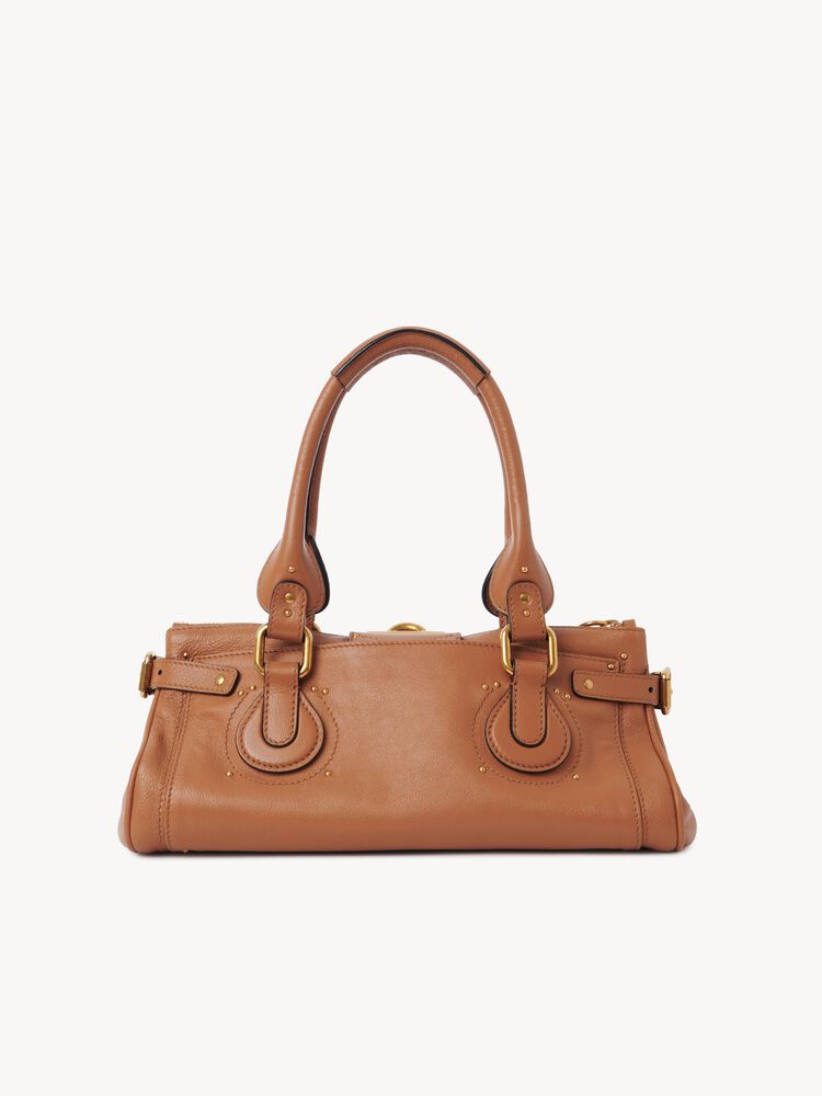 SAC CHLOE H25