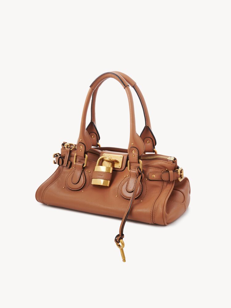 SAC CHLOE H25