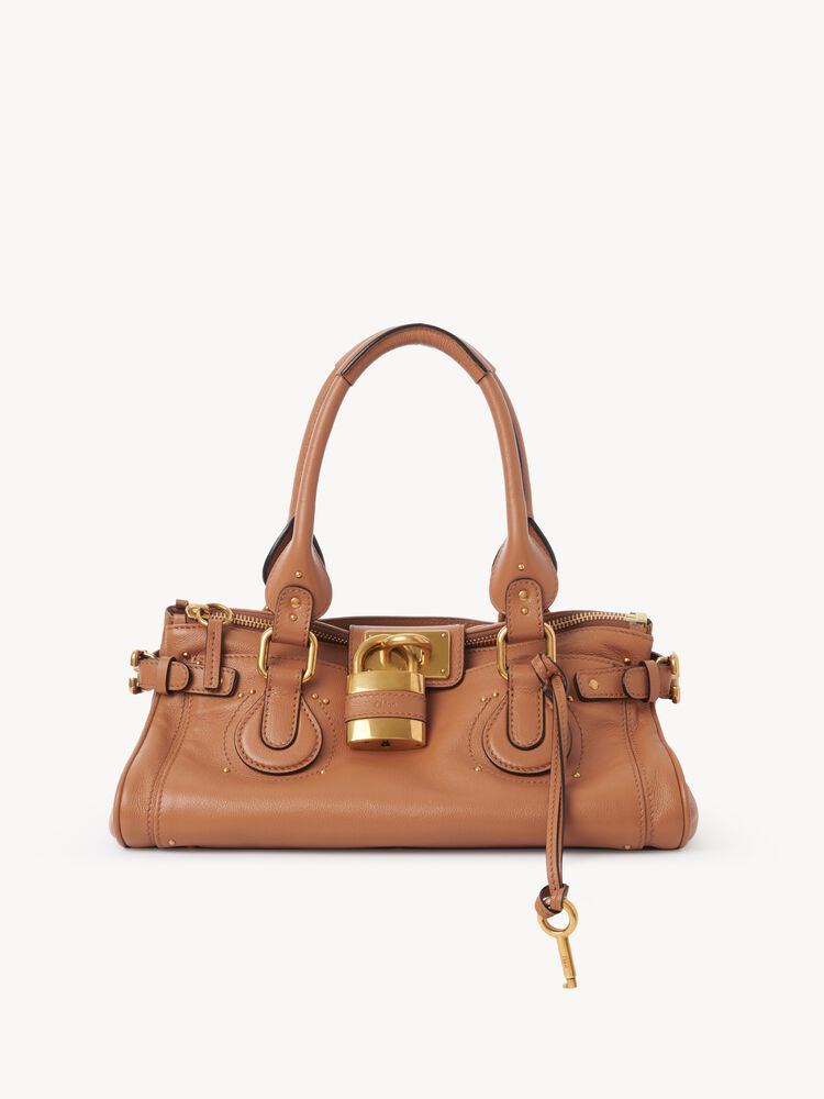 SAC CHLOE H25