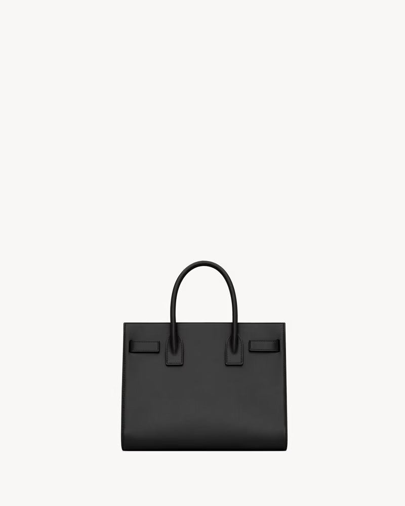 SAC SL H25