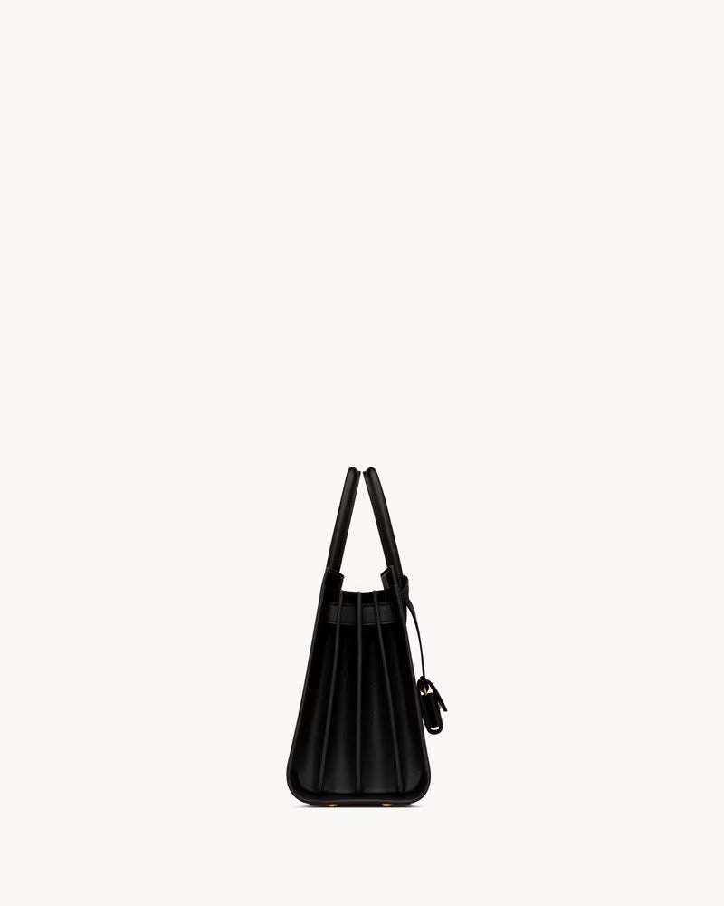 SAC SL H25