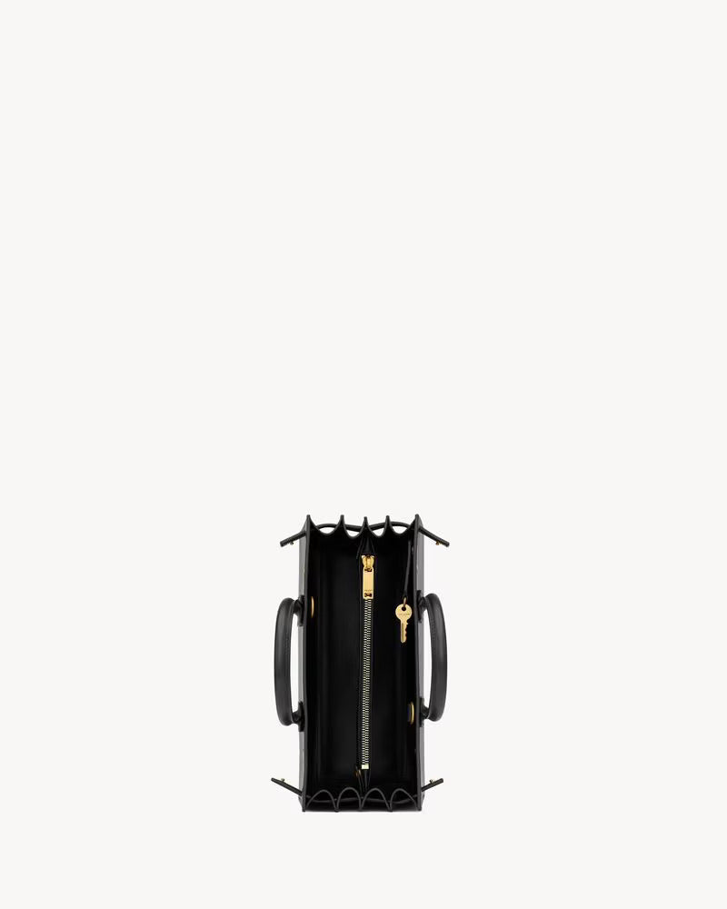 SAC SL H25
