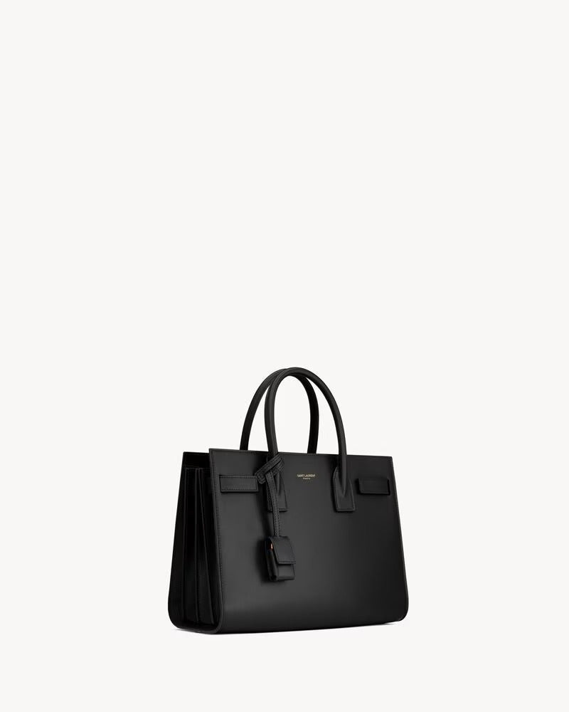 SAC SL H25