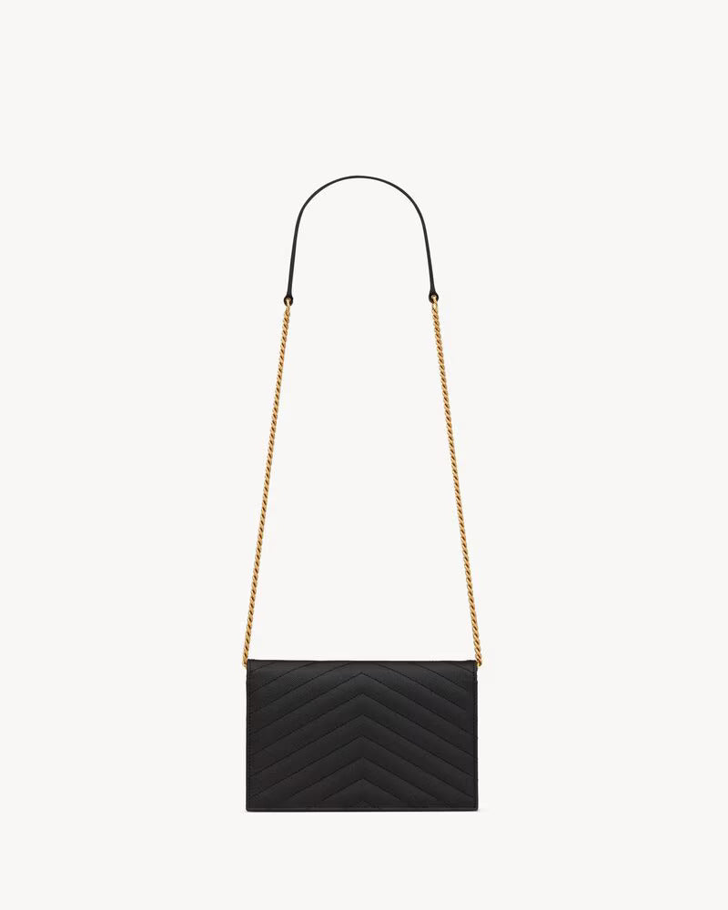 POCHETTE SL H25
