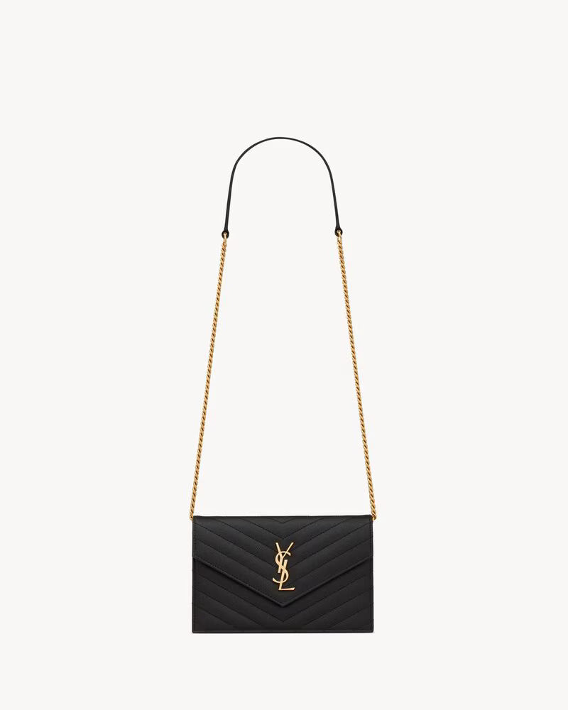 POCHETTE SL H25