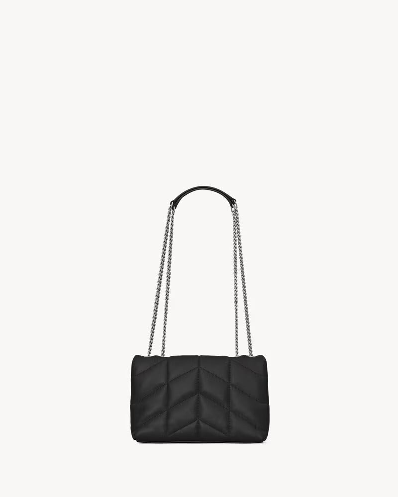 SAC SL H25