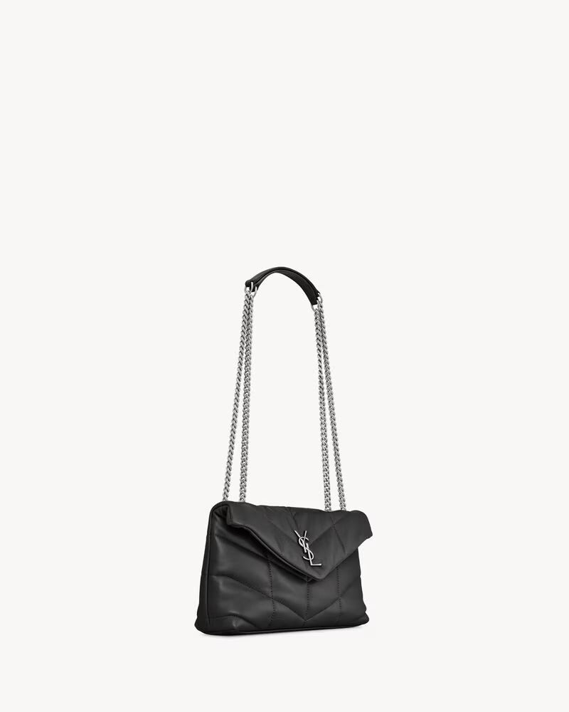 SAC SL H25