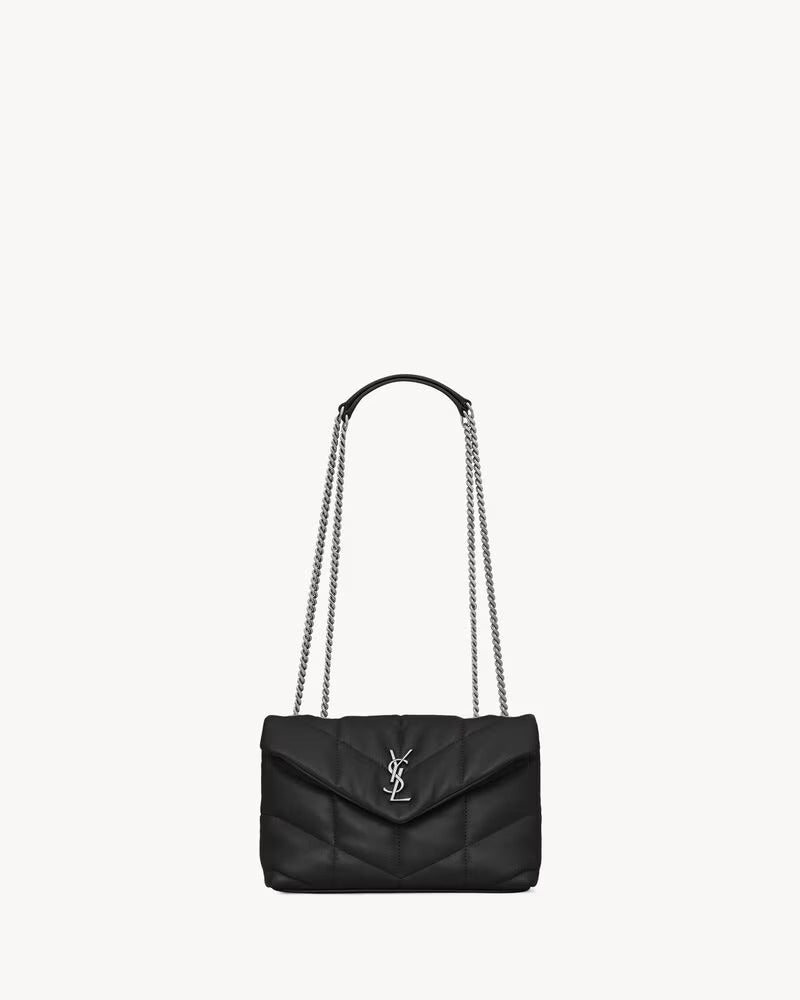 SAC SL H25