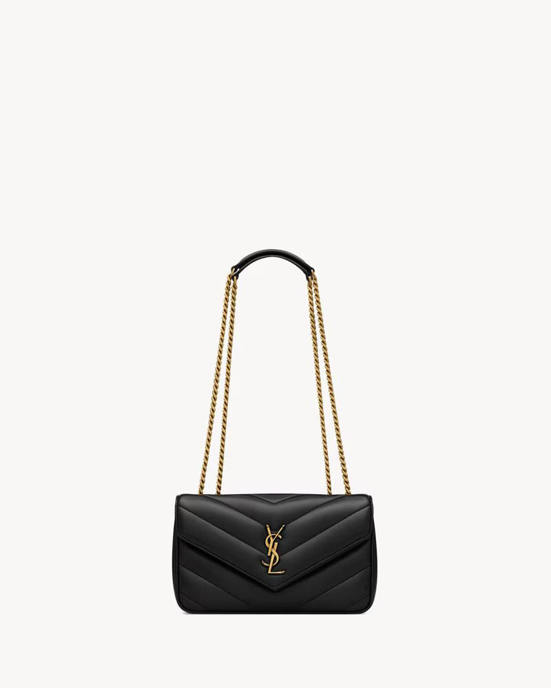 SAC SL 25
