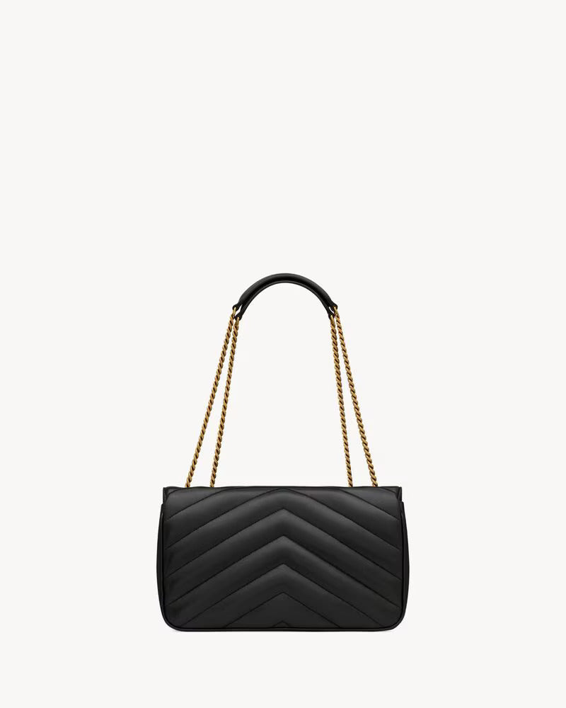 SAC SL H25