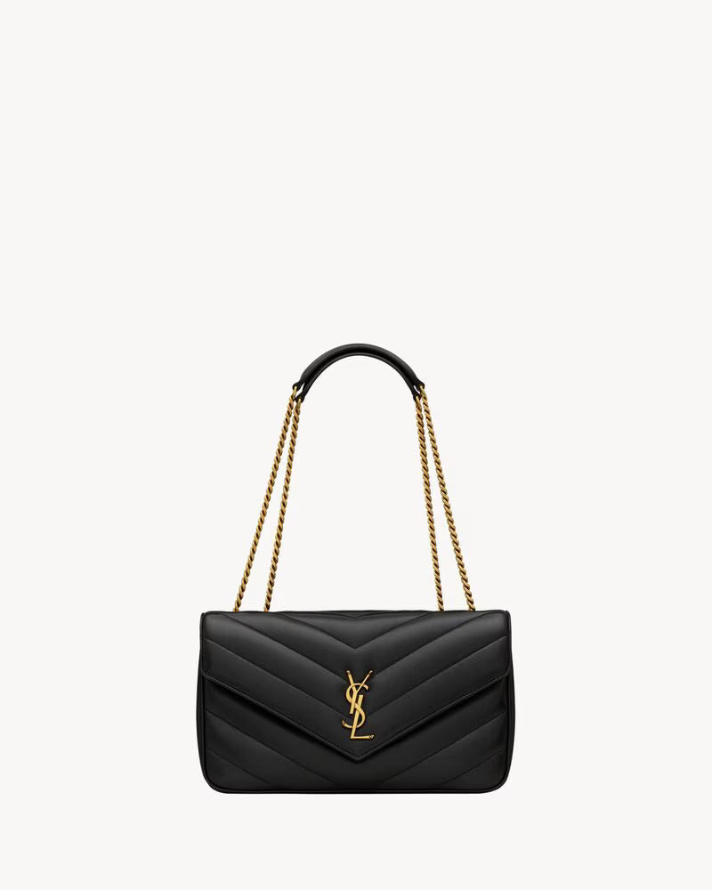 SAC SL H25