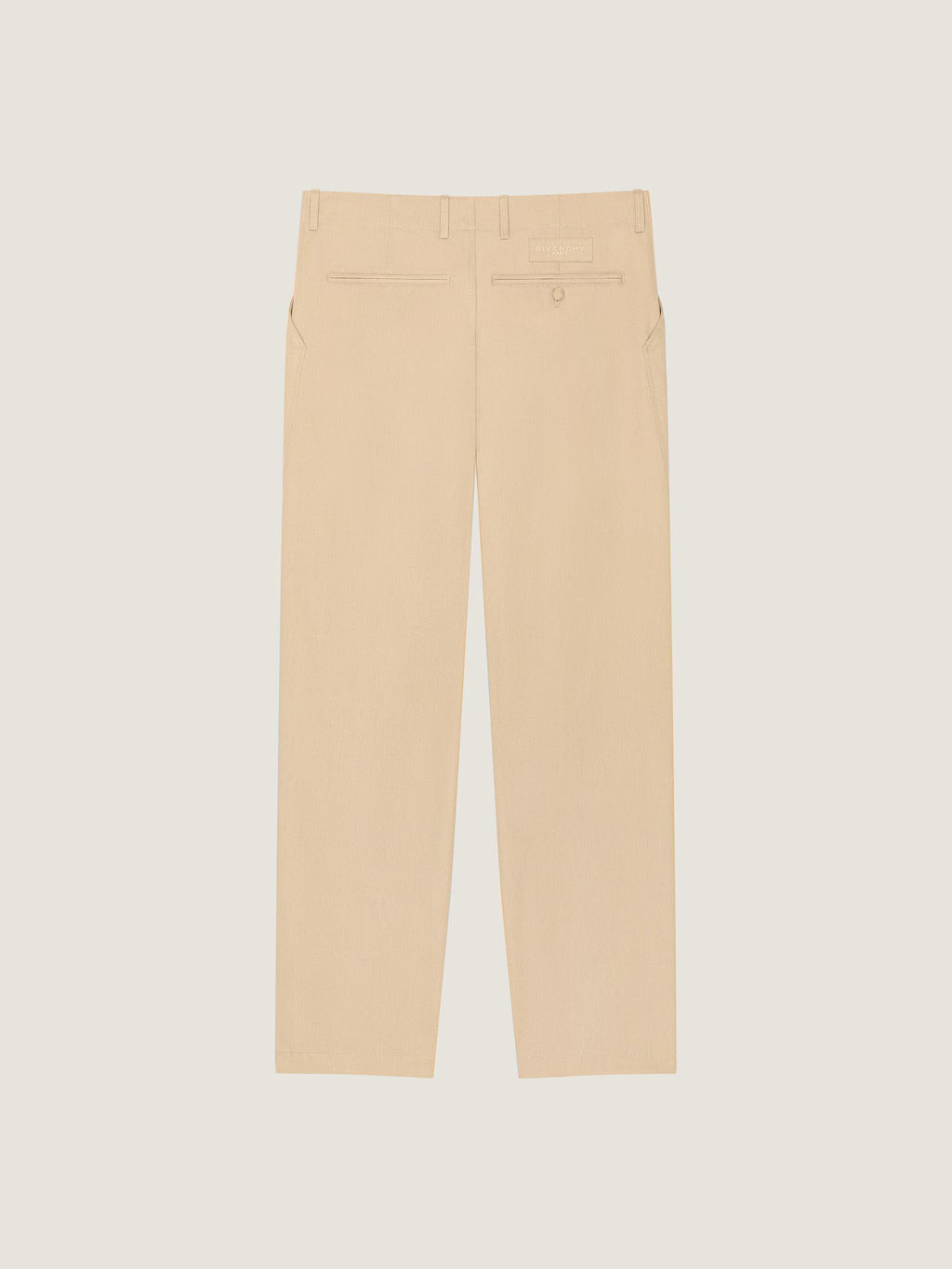 PANTALON CHINO