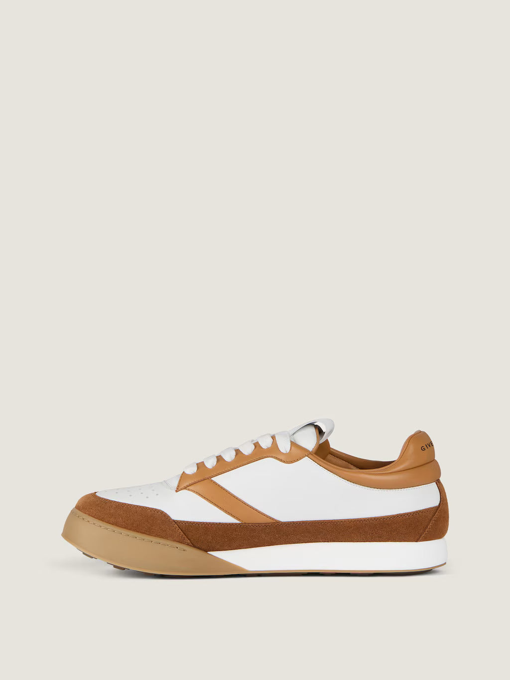 BASKET GIVENCHY YARD