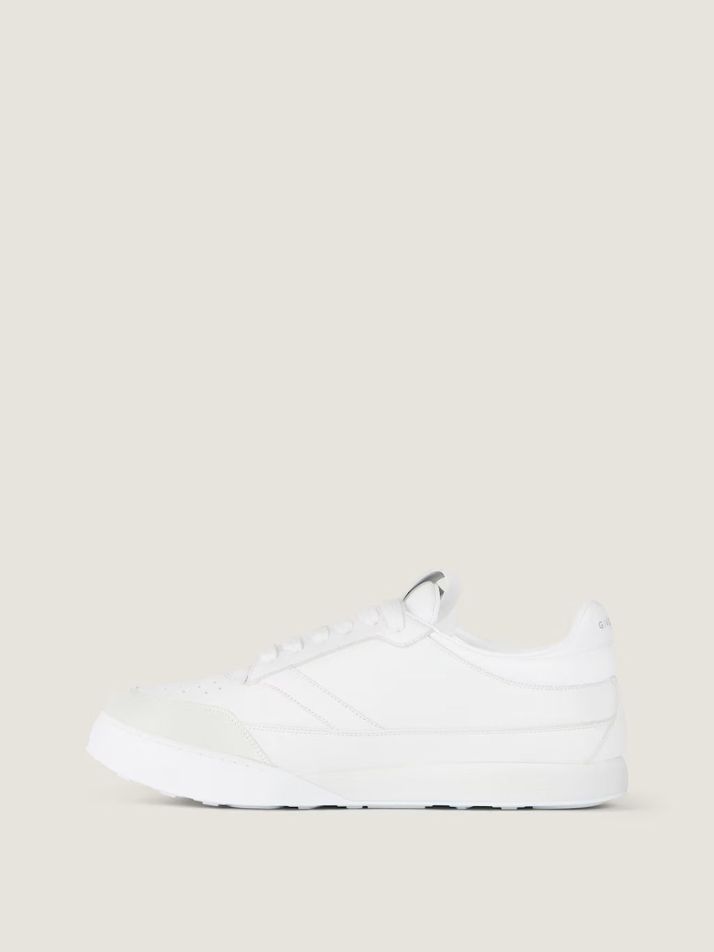 BASKET GIVENCHY YARD