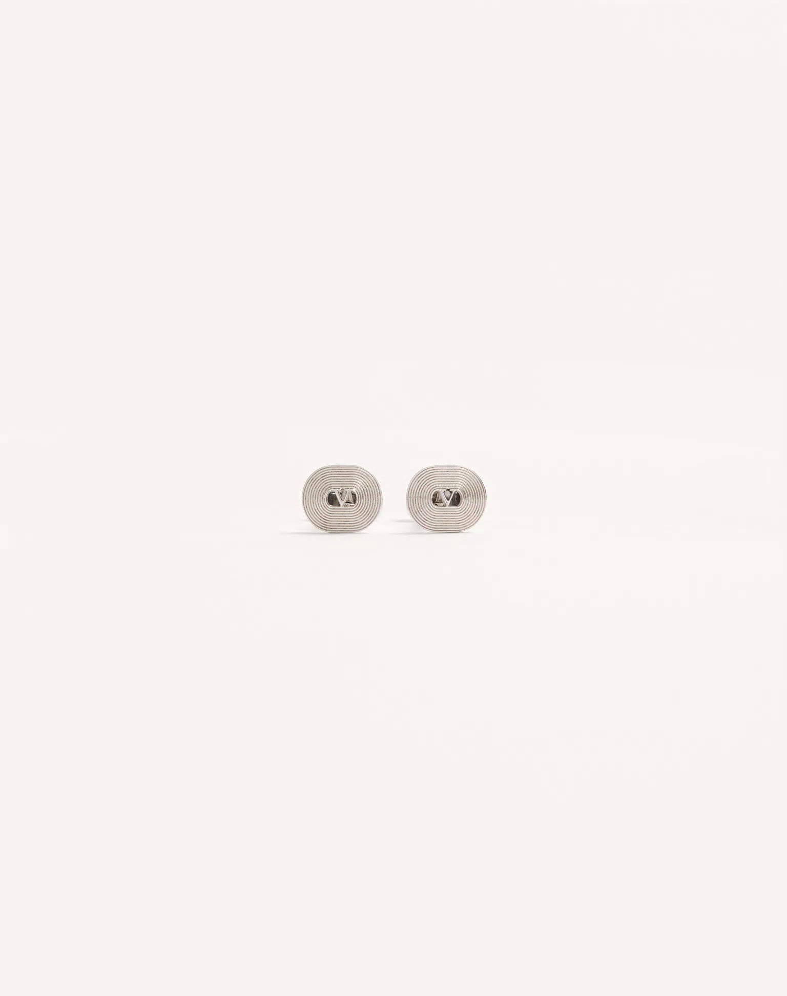 BOUTON VAL E26