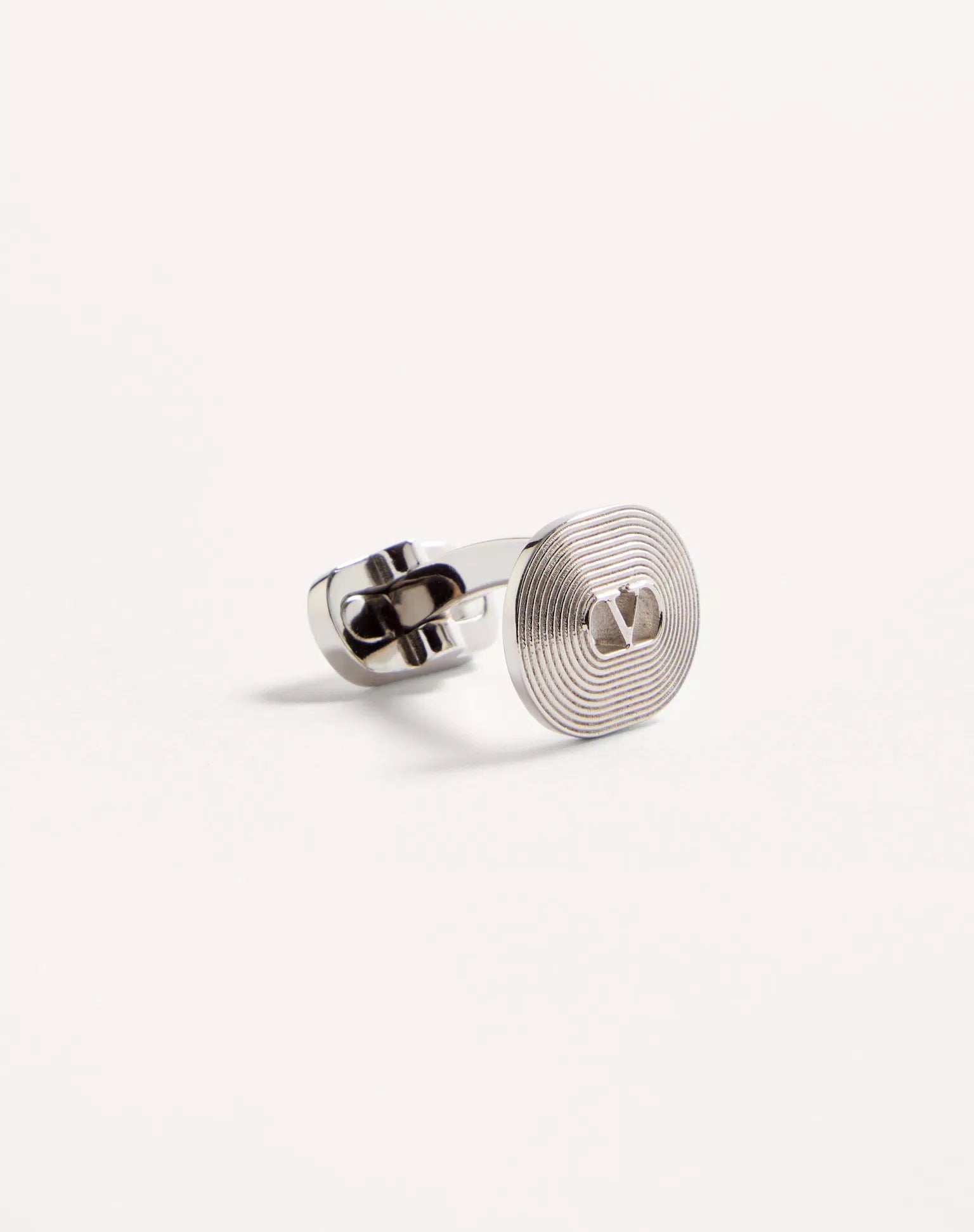 BOUTONS DE MANCHETTE