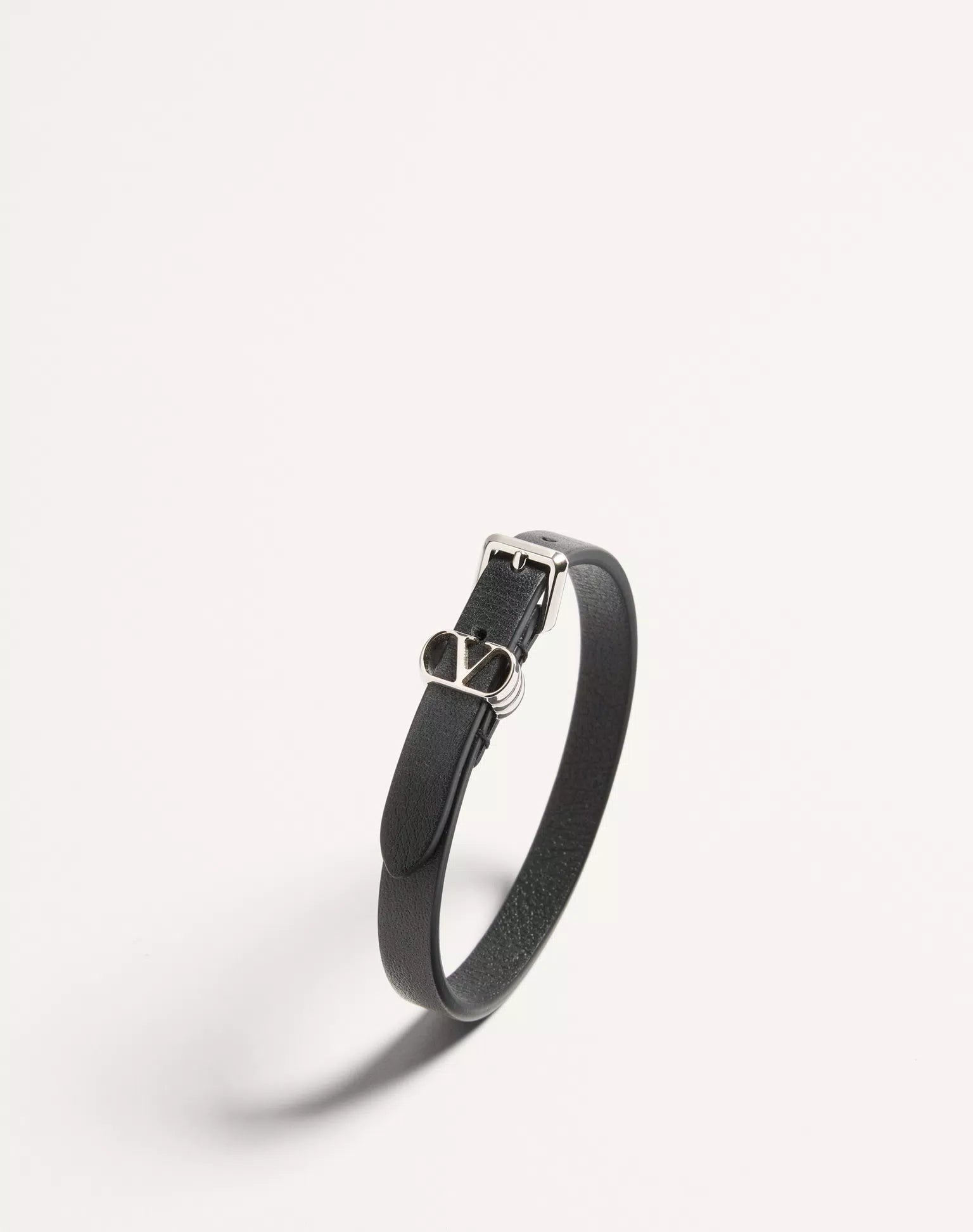 BRACELET VAL E26