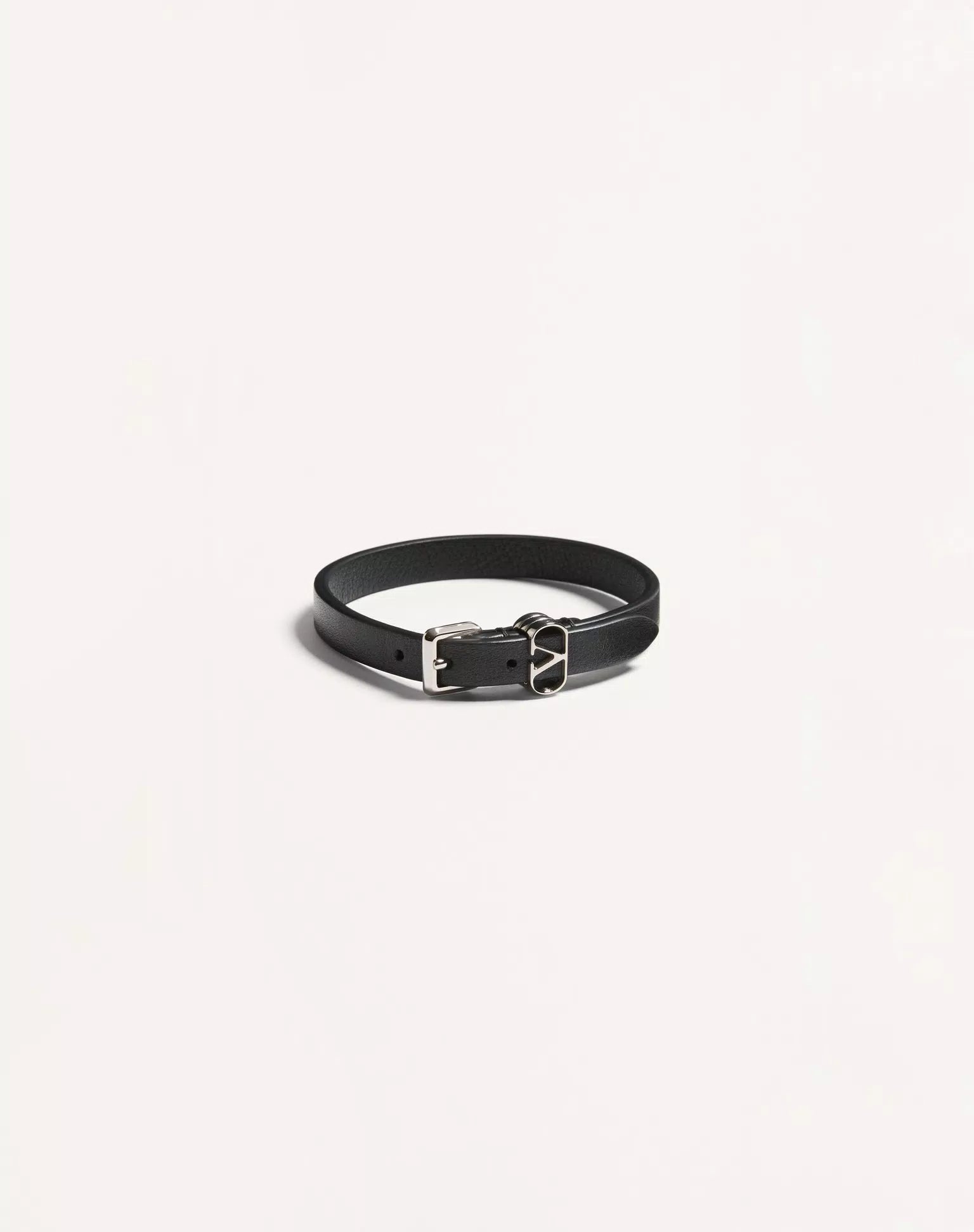 BRACELET VAL E26
