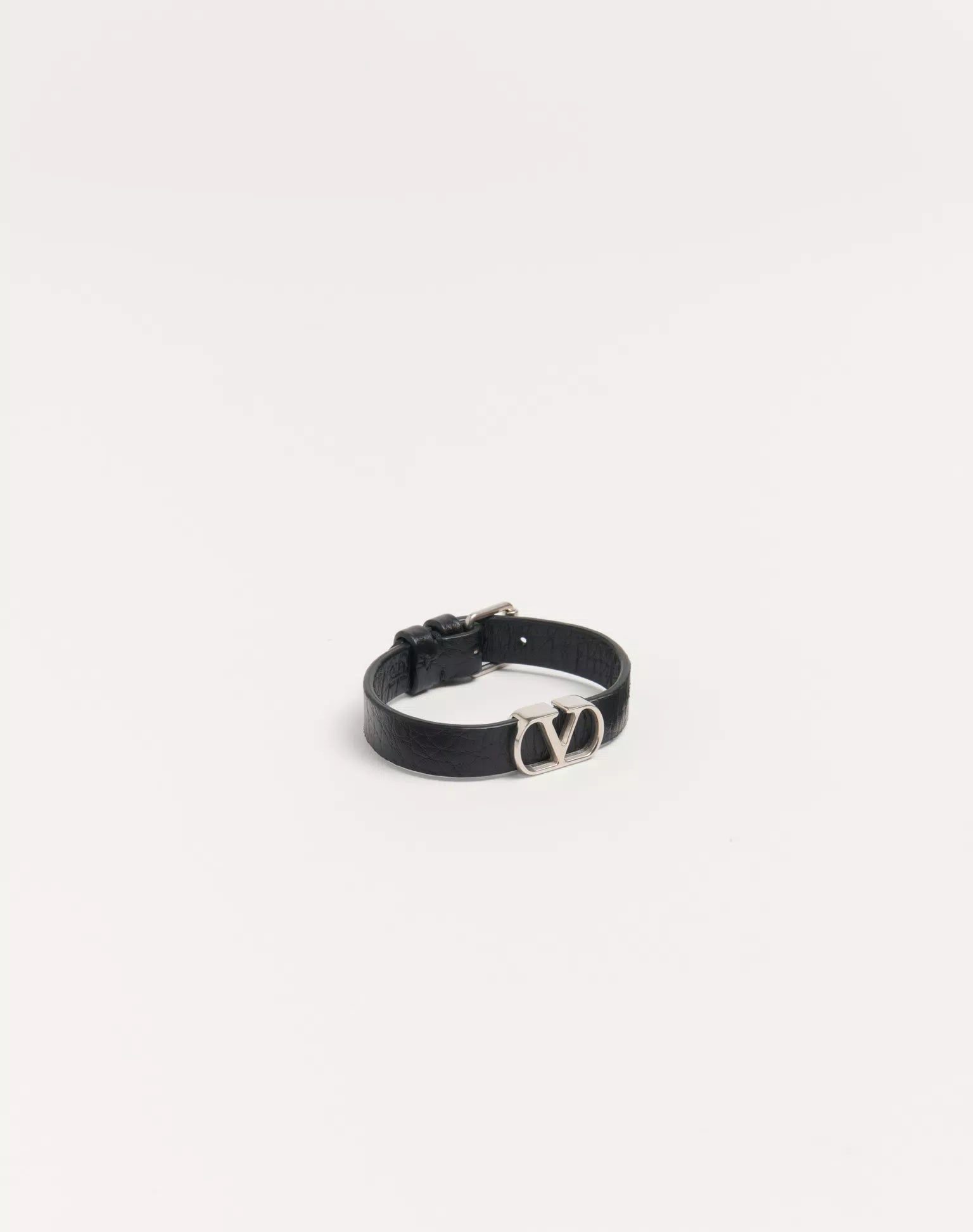 BRACELET VLOGO SIGNATURE