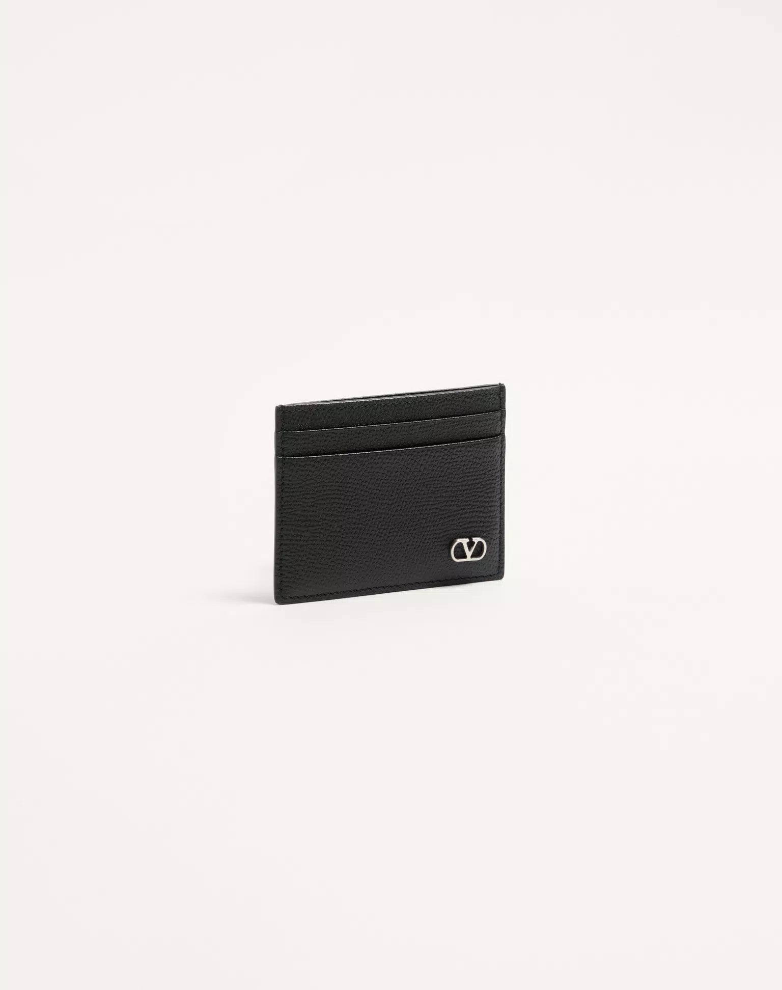 PORTECARTE VLOGO SIGNATURE