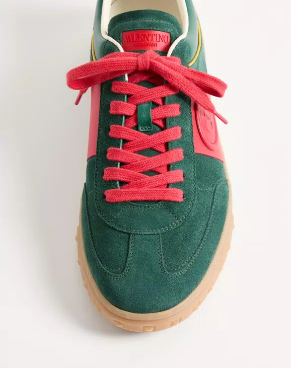 BASKET BASSES UPVILLAGE