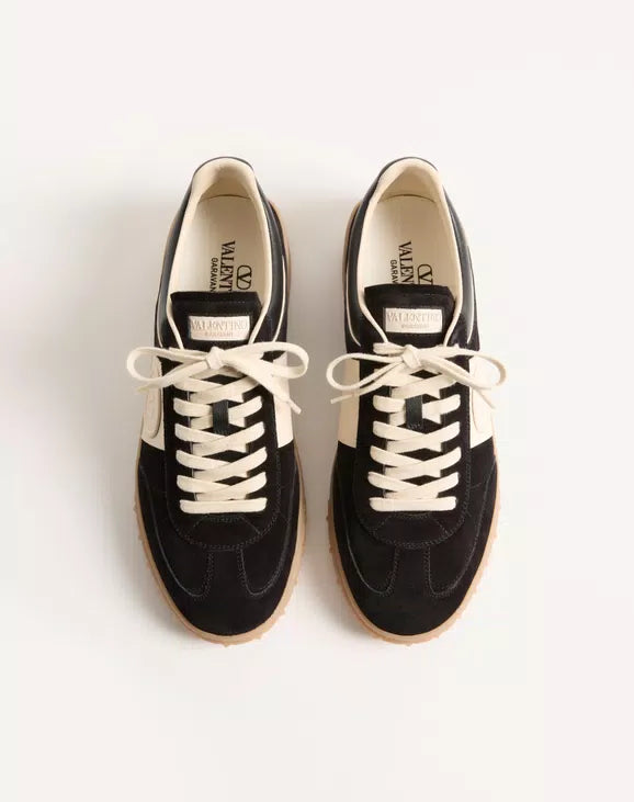 BASKET BASSES UPVILLAGE