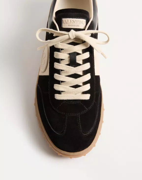 BASKET BASSES UPVILLAGE