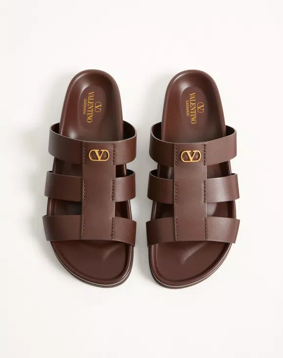 MULES