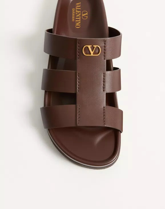 MULES