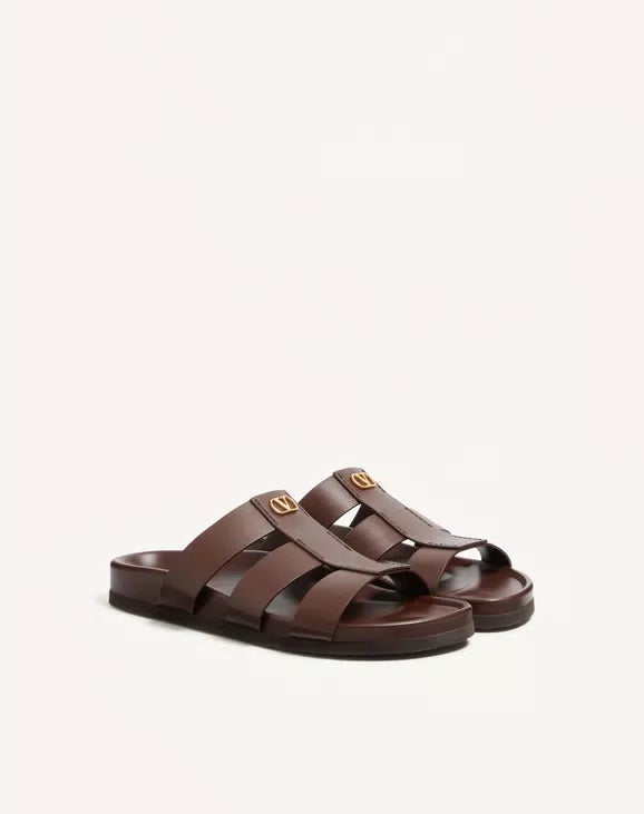 MULES
