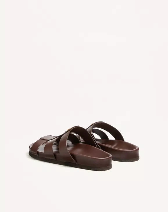 MULES